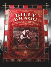 Billy Bragg