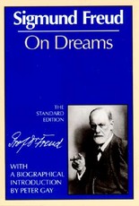 On Dreams (The Standard)