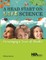 A Head Start on Life Science