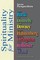 Spirituality for Ministry