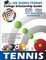 Six SIGMA Tennis