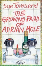 The Growing Pains of Adrian Mole