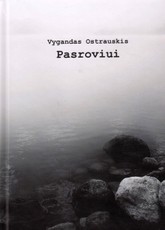 Pasroviui