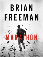 Marathon