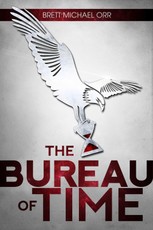 Bureau of Time