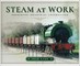 Steam at Work (el. knyga)