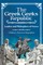 The Greek Geeks Republic : Leaders and Philosphers of Greece | Children's Historical Biographies