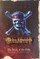Pirates of the Caribbean. At World's End