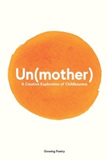 Un(mother)