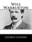 Will Warburton