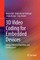 3D Video Coding for Embedded Devices
