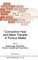Convective Heat and Mass Transfer in Porous Media