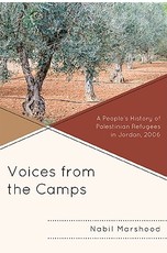 Voices from the Camps