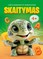 Skaitymas 4+
