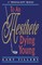 To An Aesthete Dying Young