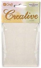 Klijai TAŠKAI  36vnt. GSKK-001