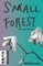 Small Forest