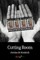 Cutting Room