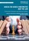 Knock-For-Knock Indemnities and the Law