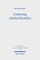 Contesting Labeled Identities