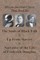African-American Classic Three Book Set - The Souls of Black Folk, Up From Slavery, and Narrative of the Life of Frederick Douglass
