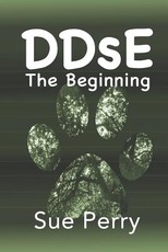 DDsE
