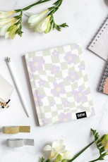 Laimės kalendorius Be Kind 23/24