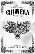 Chimera
