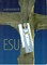 Esu (2009)