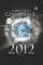 Convergence 2012