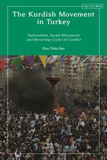 The Kurdish Movement in Turkey