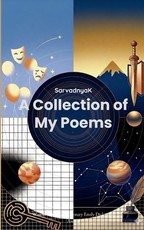 A Collection of My Poems