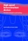 High-Speed Heterostructure Devices