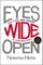 Eyes Wide Open