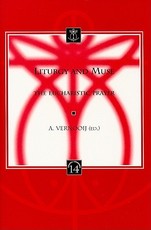 Liturgy and Muse