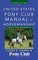 The United States Pony Club Manual of Horsemanship