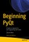 Beginning Pyqt