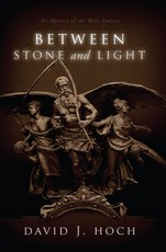 Between Stone and Light