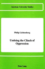 Undoing the Clinch of Oppression