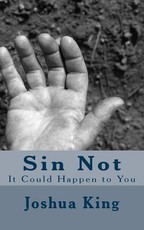 Sin Not