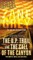 The U.P. Trail and The Call of the Canyon