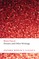 Pensées and Other Writings