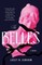 The Belles