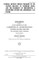 Internal Revenue Service progress on initiatives relating to paperless filing, and the feasibility of implementing a return-free system for appropriate taxpayers