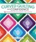 Curved Quilting with Confidence