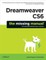 Dreamweaver CS6: The Missing Manual