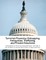 Terrorist Financing