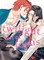 Jyanome: Twilight Out of Focus 2: Afterimages in Slow Motion