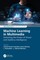 Machine Learning in Multimedia