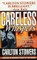 Careless Whispers